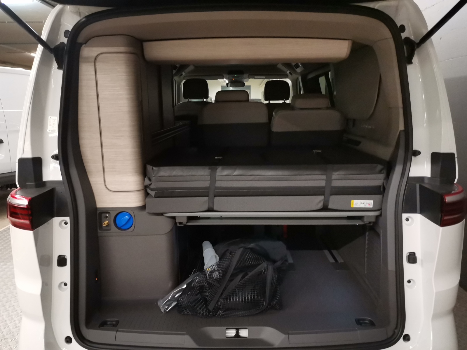 VW T7 California 2.0 TDI Ocean DSG-image-10