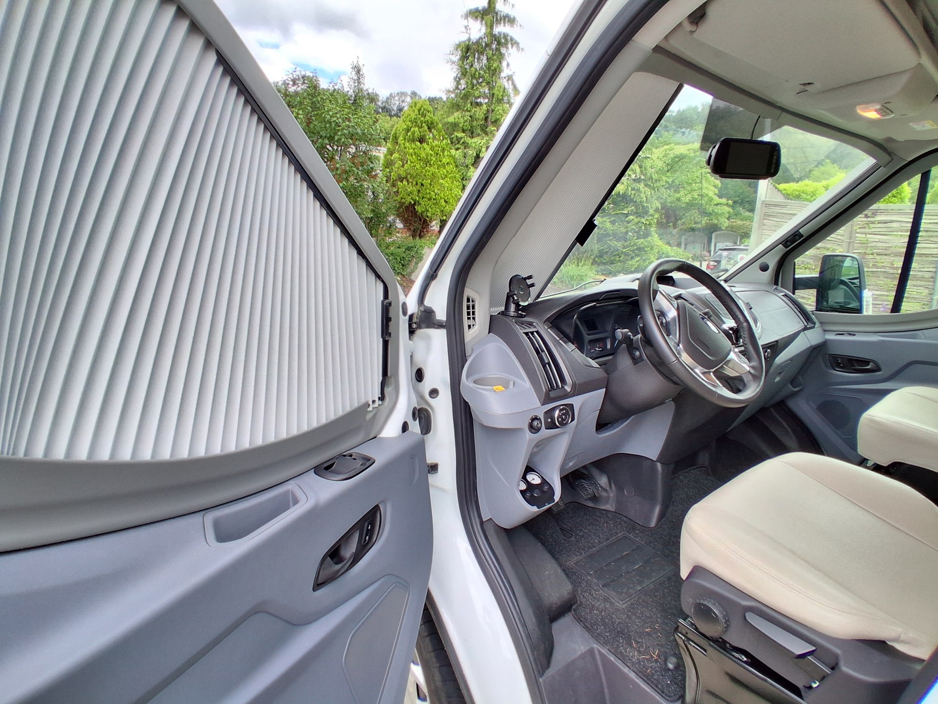 FORD CI nacre 36XT Elliot-image-7