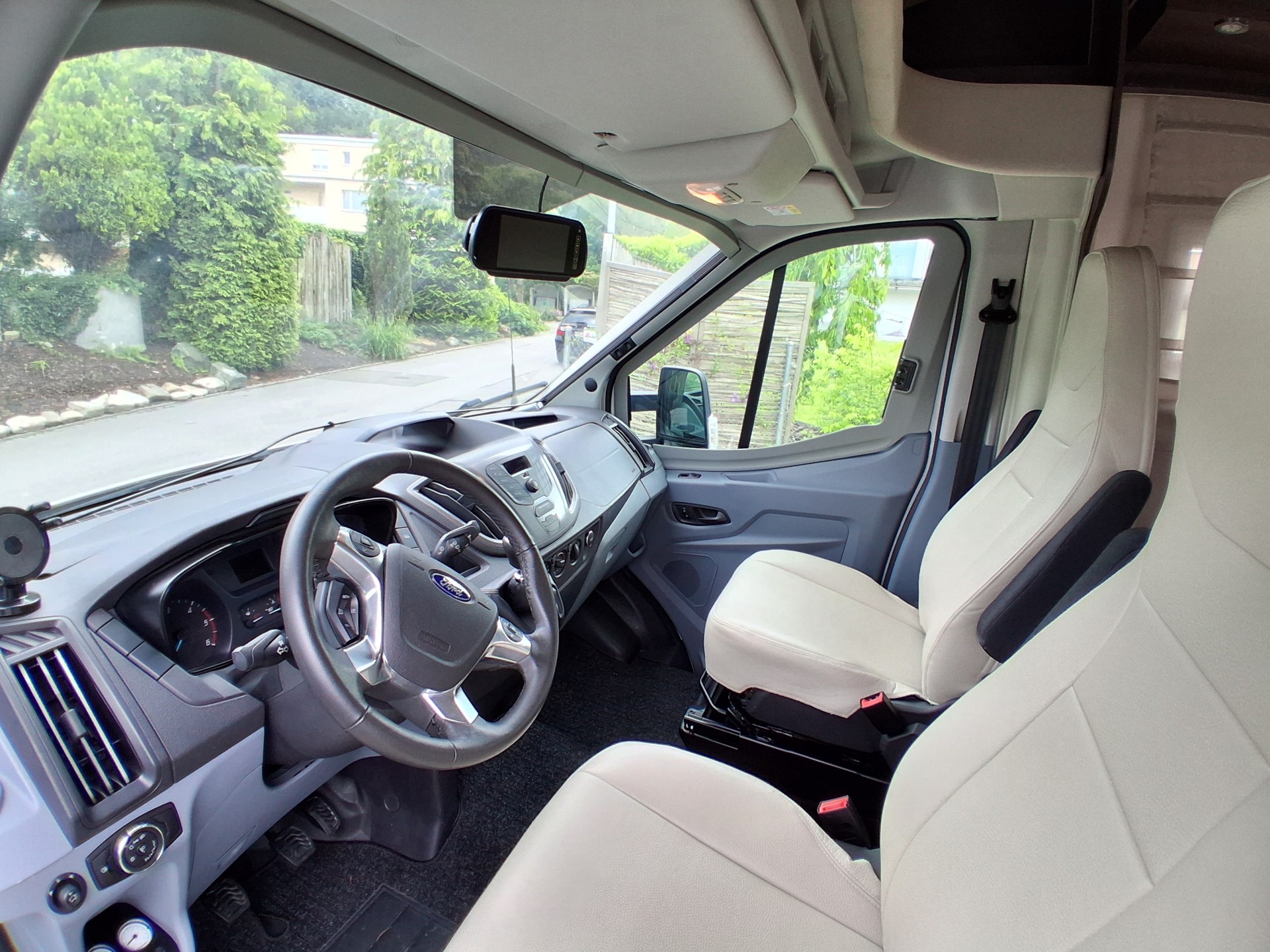 FORD CI nacre 36XT Elliot-image-6