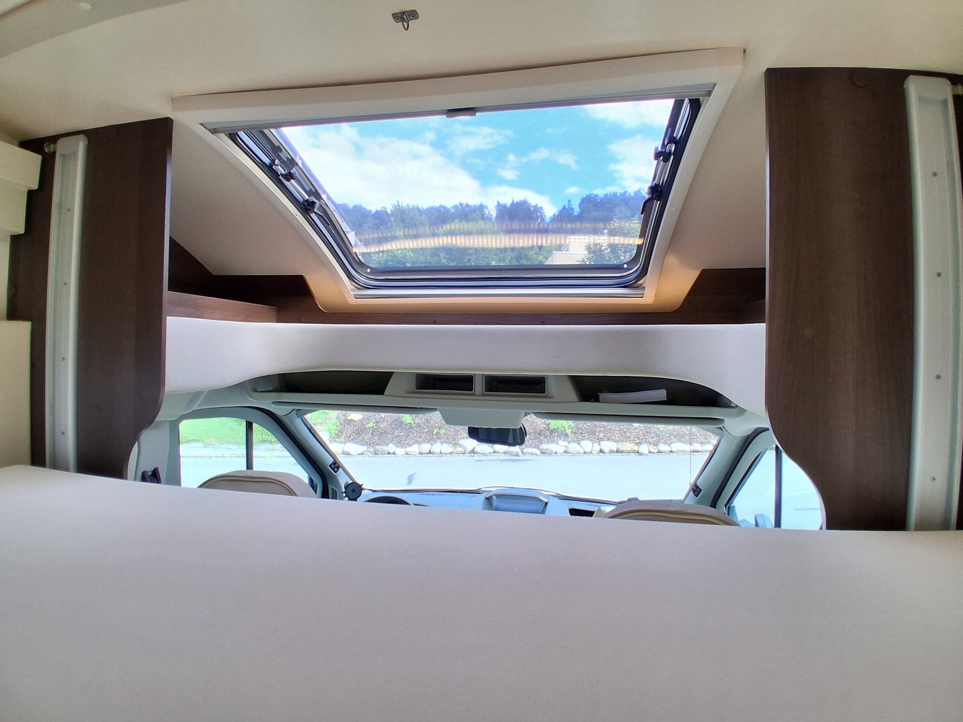 FORD CI nacre 36XT Elliot-image-9