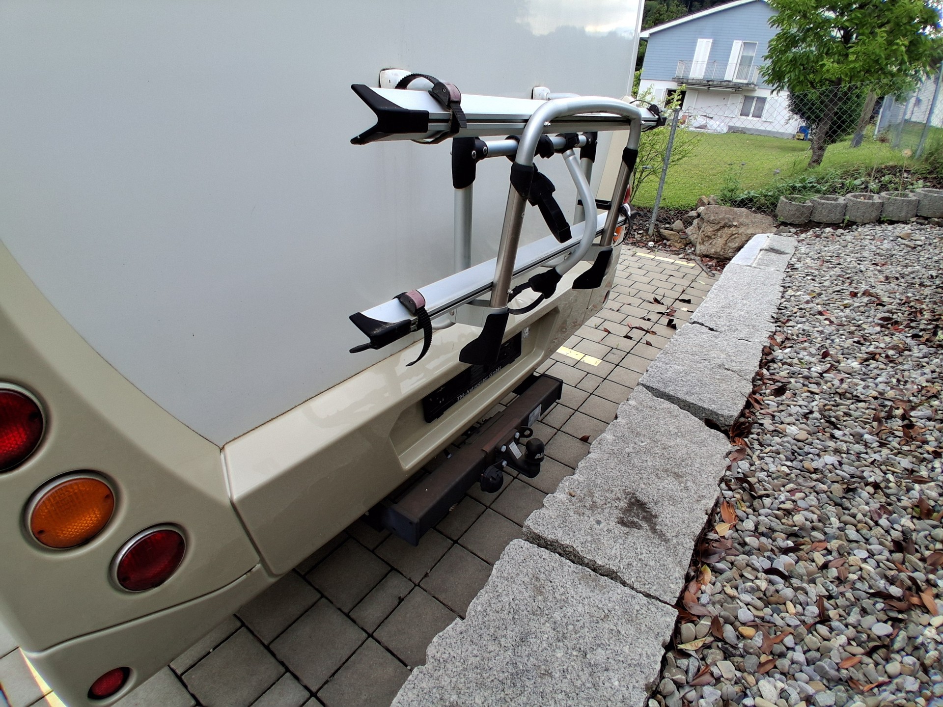FORD CI nacre 36XT Elliot-image-3
