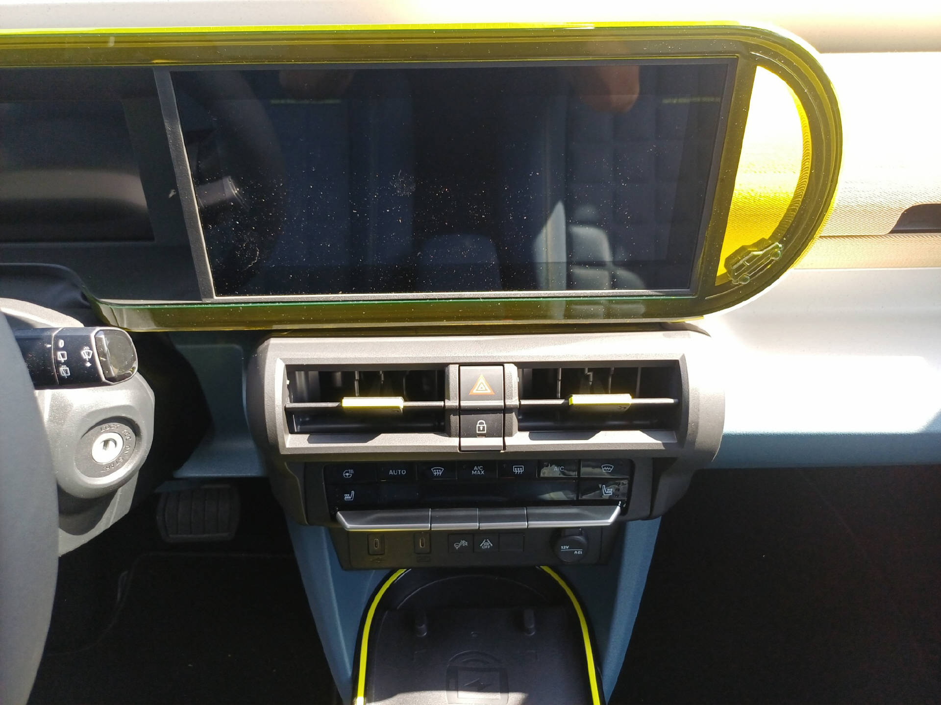 FIAT Grande Panda La Prima-image-12