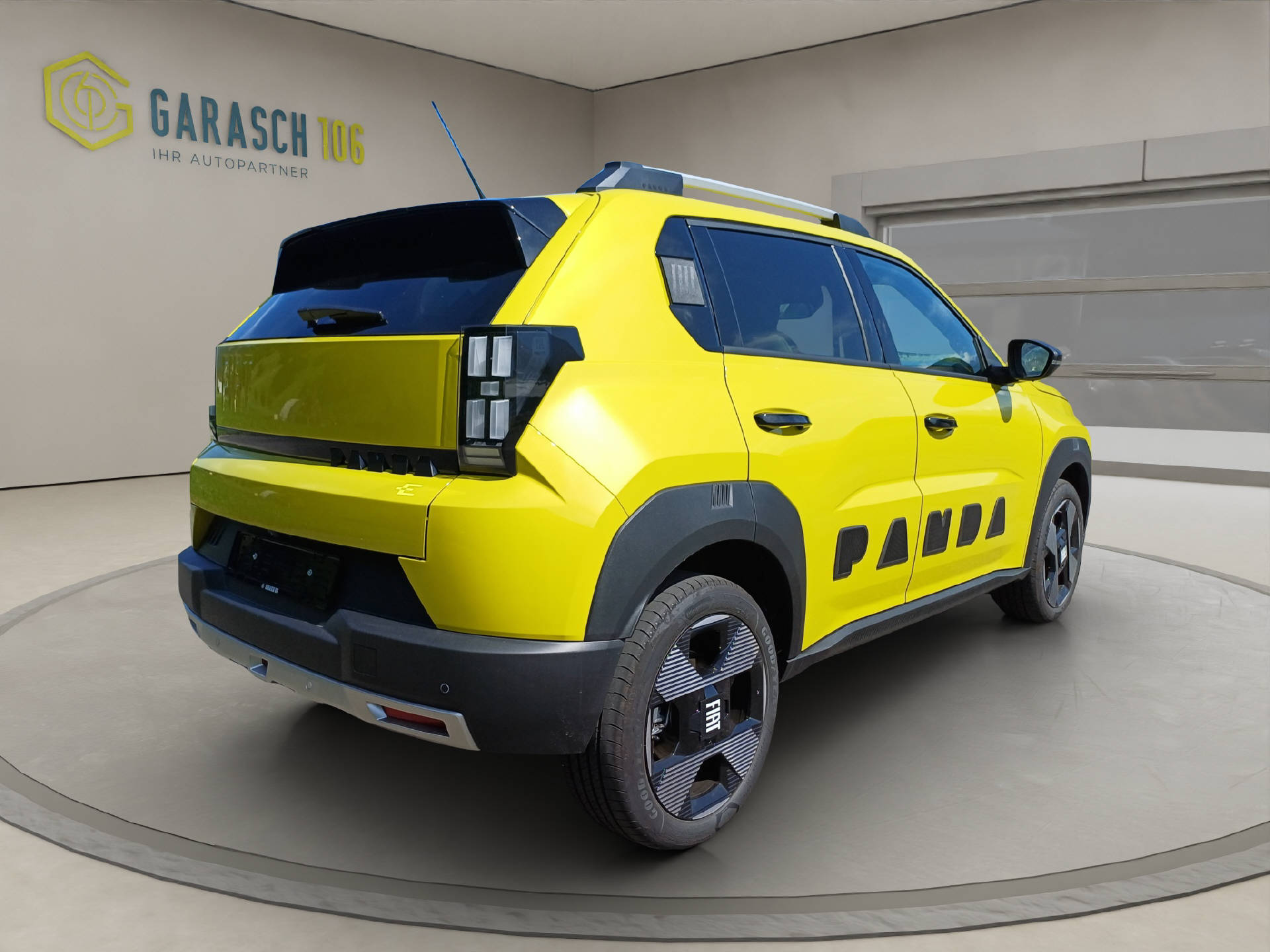 FIAT Grande Panda La Prima-image-4