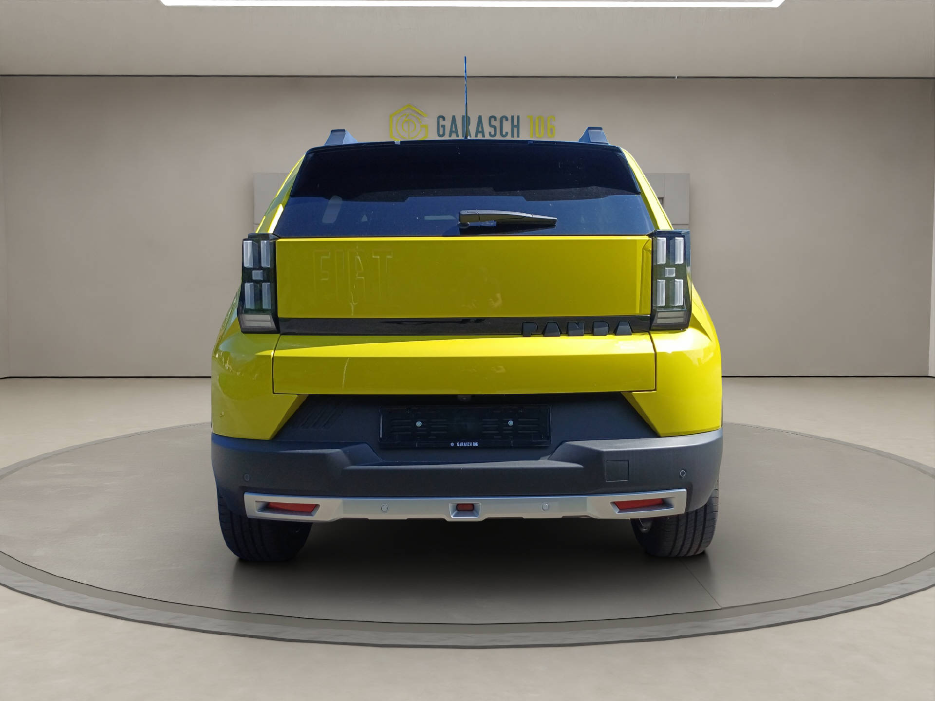 FIAT Grande Panda La Prima-image-3
