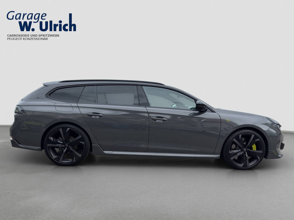 PEUGEOT 508 SW 1.6 Plug-in Hybrid4 PSE-image-6