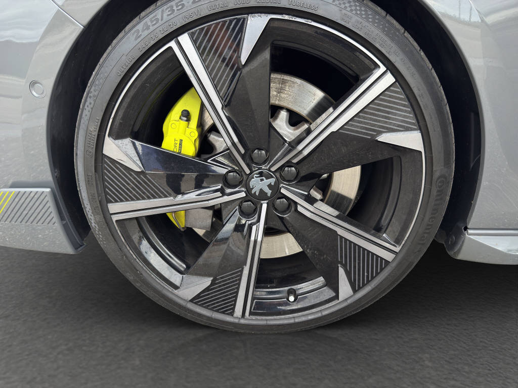 PEUGEOT 508 SW 1.6 Plug-in Hybrid4 PSE-image-12