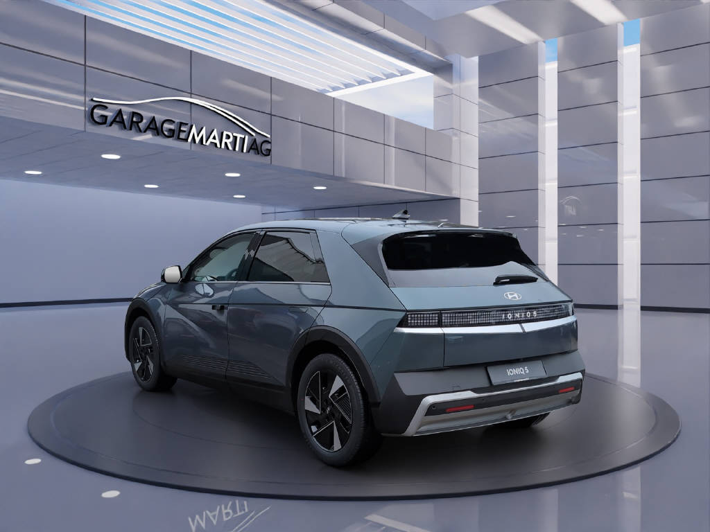 HYUNDAI IONIQ 5 Amplia 84 KWH 2WD-showroom-element-3