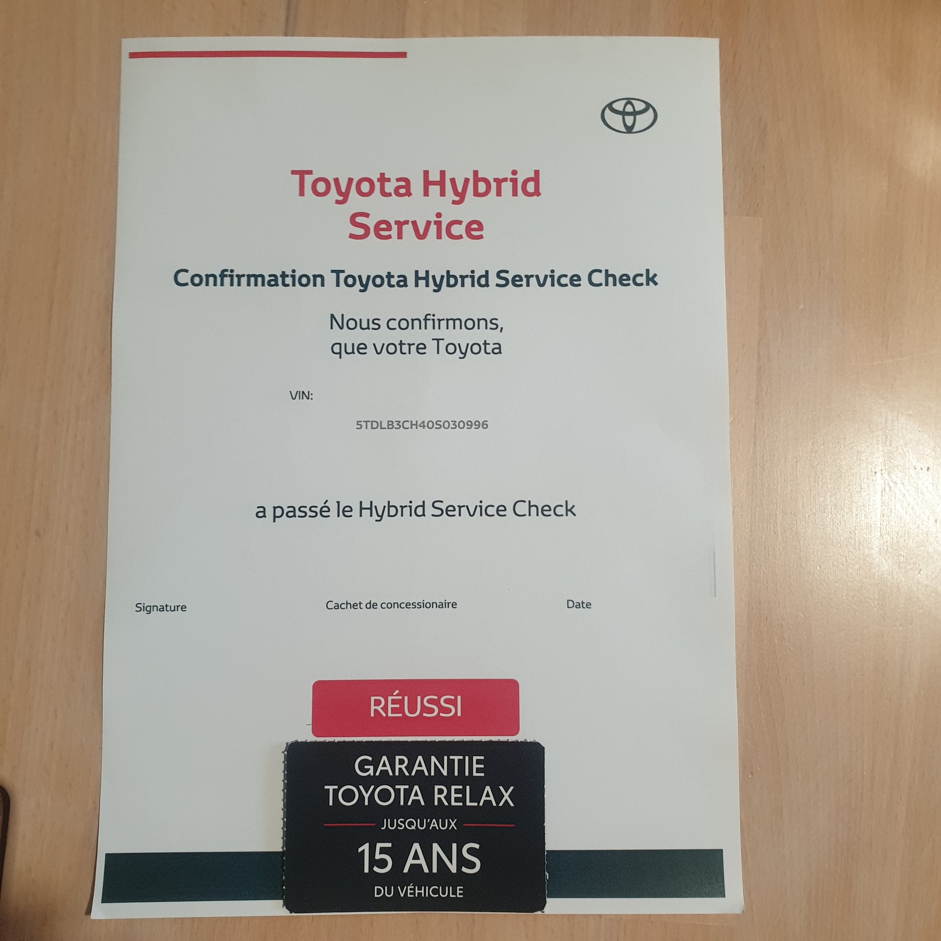 TOYOTA Highlander 2.5 HSD Premium e-CVT-image-28
