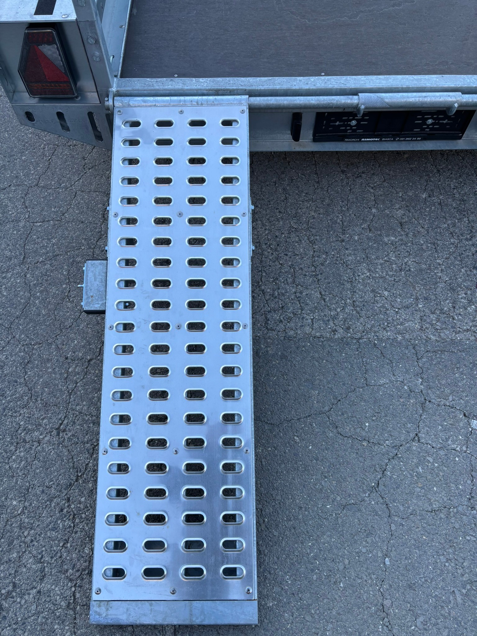 CRESCI Digger 35/3617-image-6