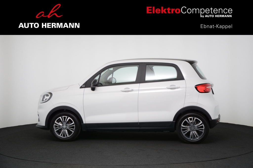 LEAPMOTOR T03 37kWh-showroom-element-3