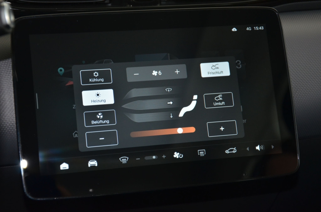 LEAPMOTOR T03 37kWh-image-21