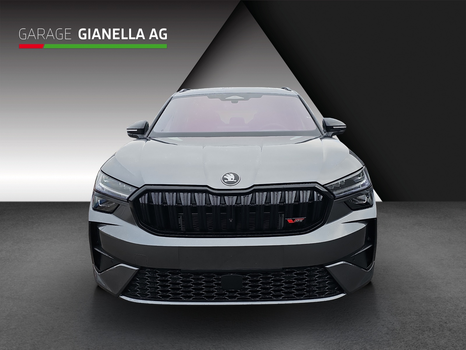 SKODA Kodiaq 2.0 TSI RS 4x4-showroom-element-3