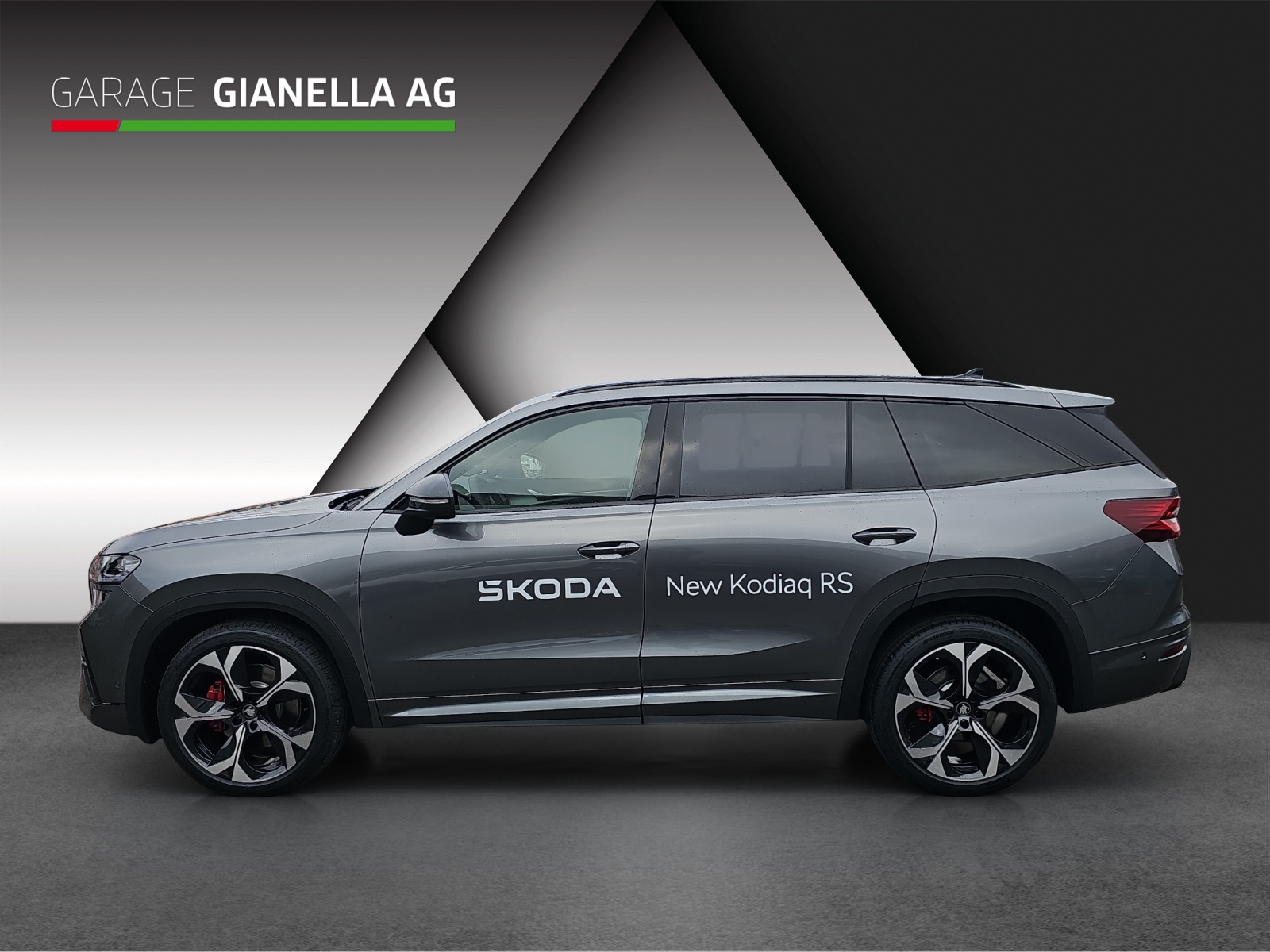 SKODA Kodiaq 2.0 TSI RS 4x4-showroom-element-1