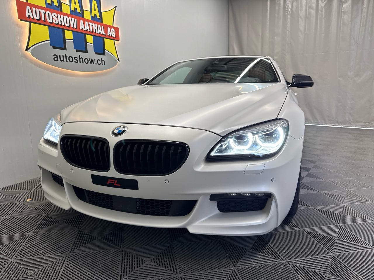 BMW 650i Coupé xDrive-image-15