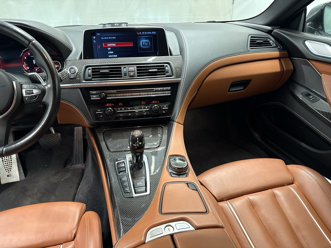 BMW 650i Coupé xDrive-image-9