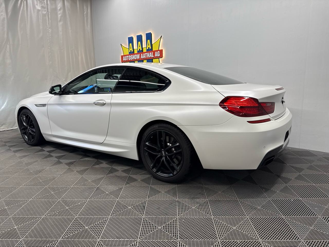 BMW 650i Coupé xDrive-showroom-element-1