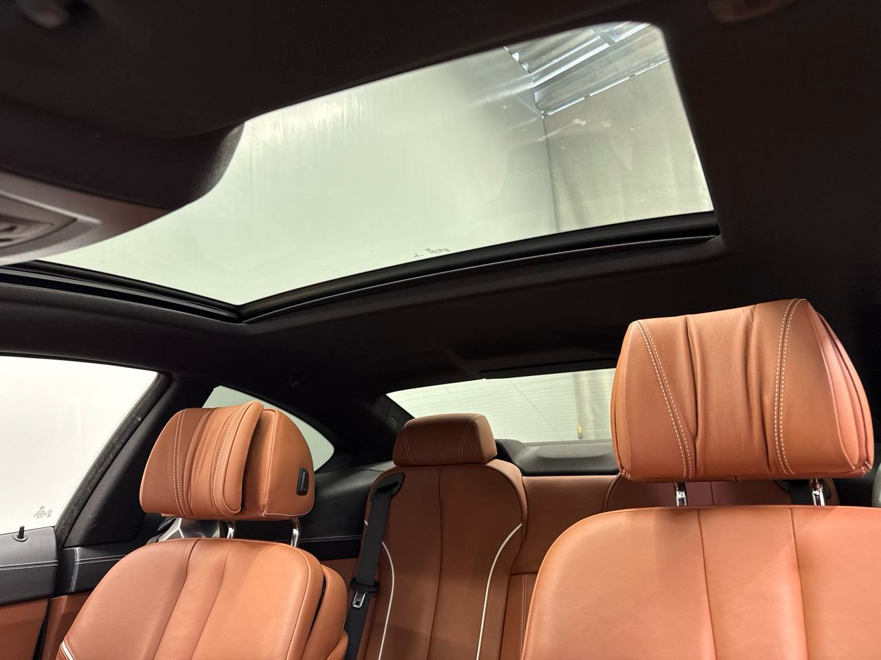 BMW 650i Coupé xDrive-image-12