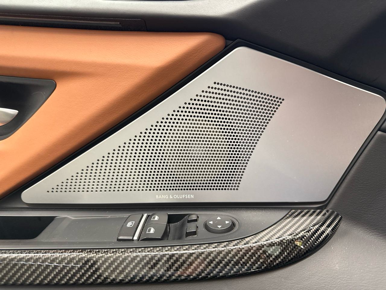 BMW 650i Coupé xDrive-image-5