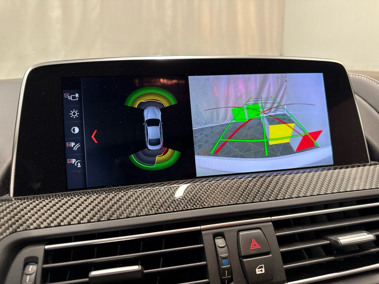 BMW 650i Coupé xDrive-image-11