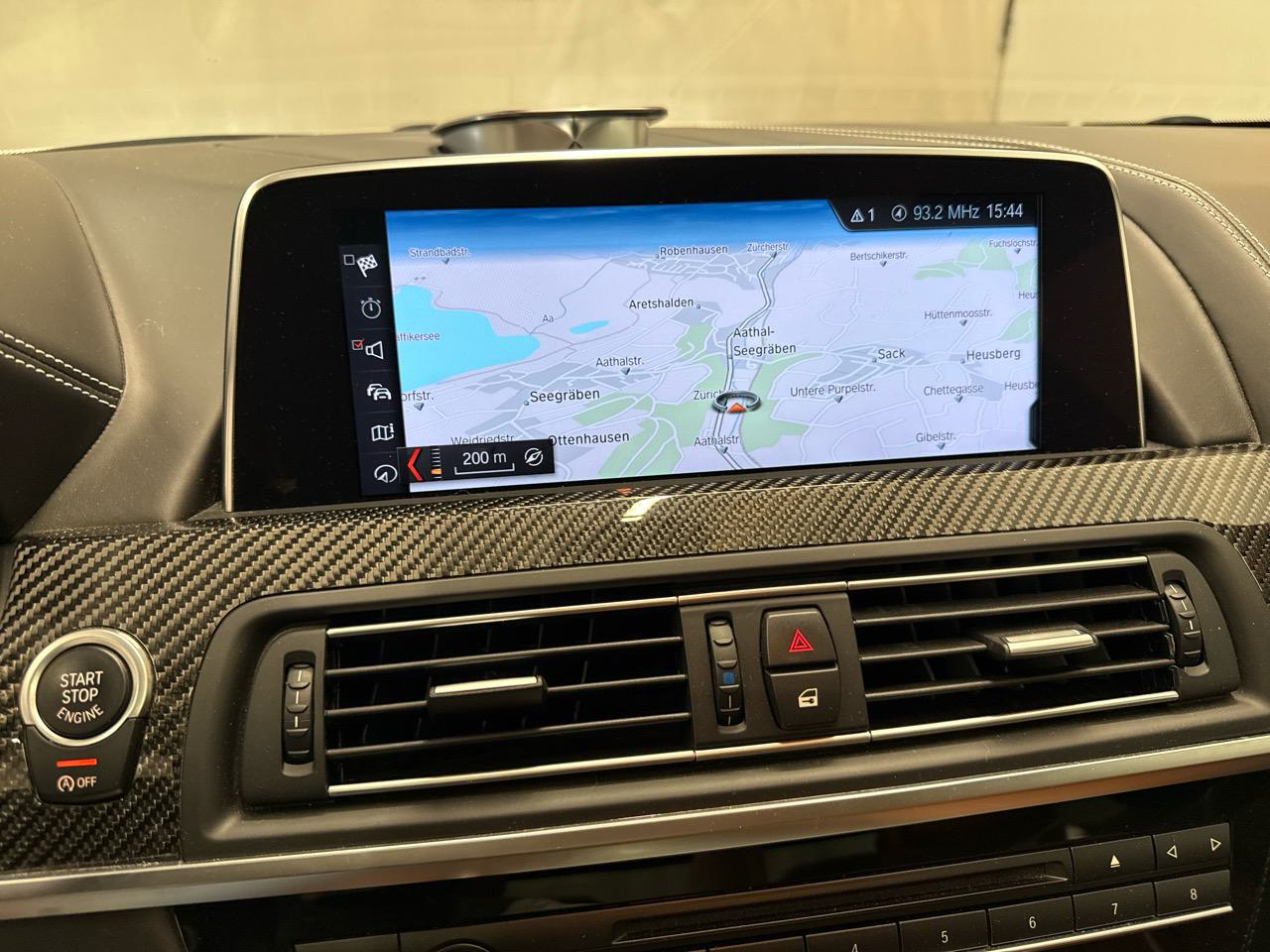 BMW 650i Coupé xDrive-image-10