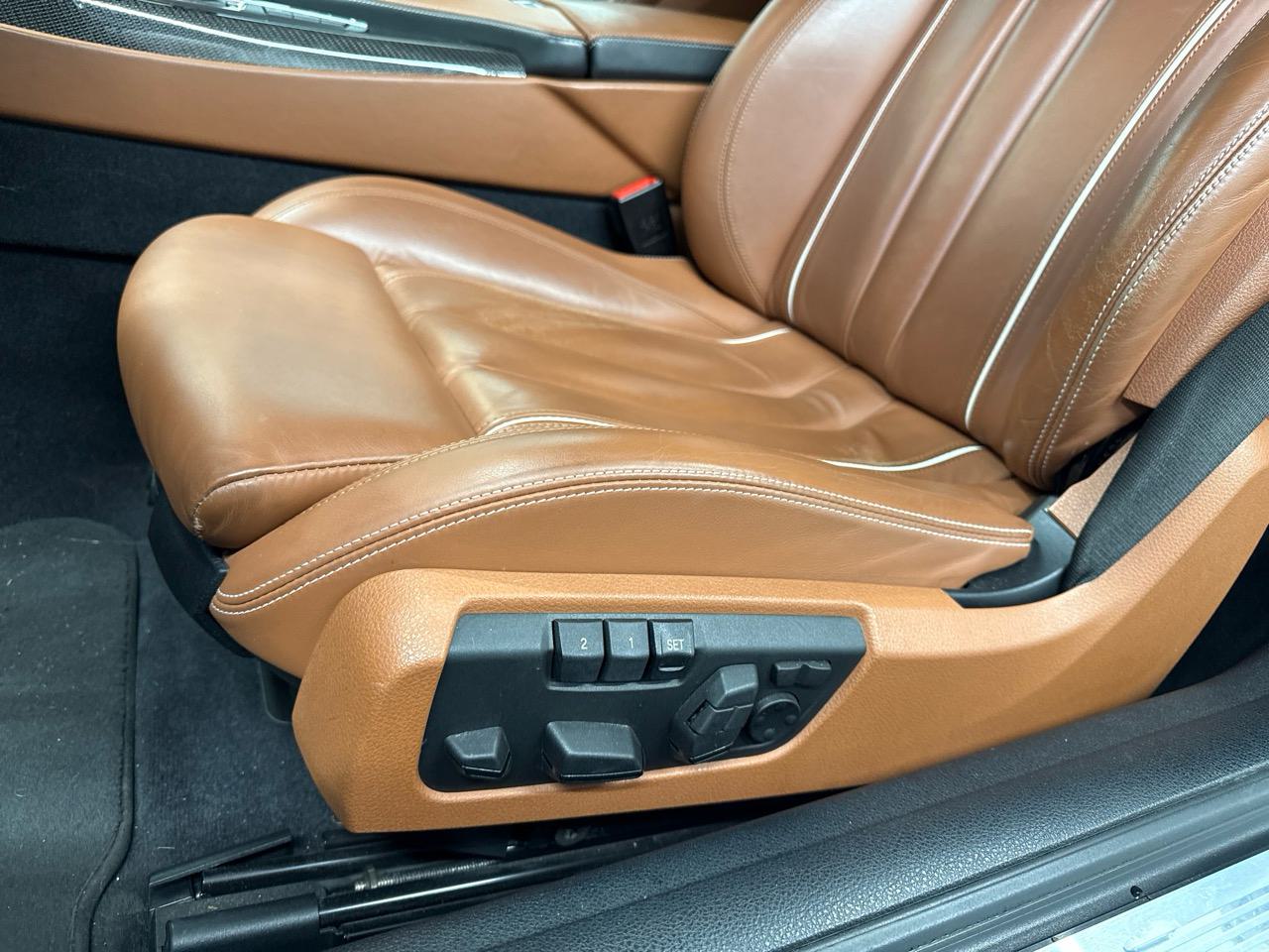 BMW 650i Coupé xDrive-image-4
