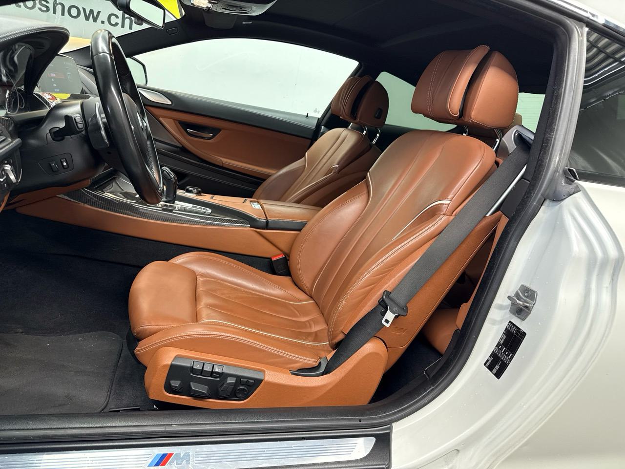 BMW 650i Coupé xDrive-showroom-element-3