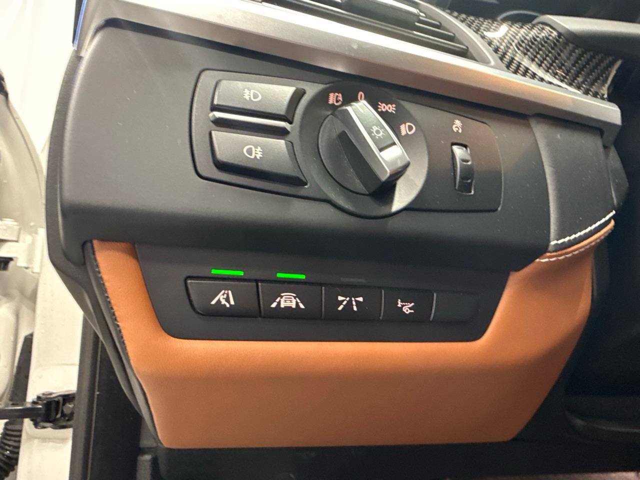 BMW 650i Coupé xDrive-image-6