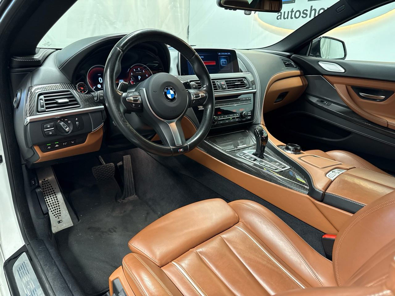 BMW 650i Coupé xDrive-showroom-element-2