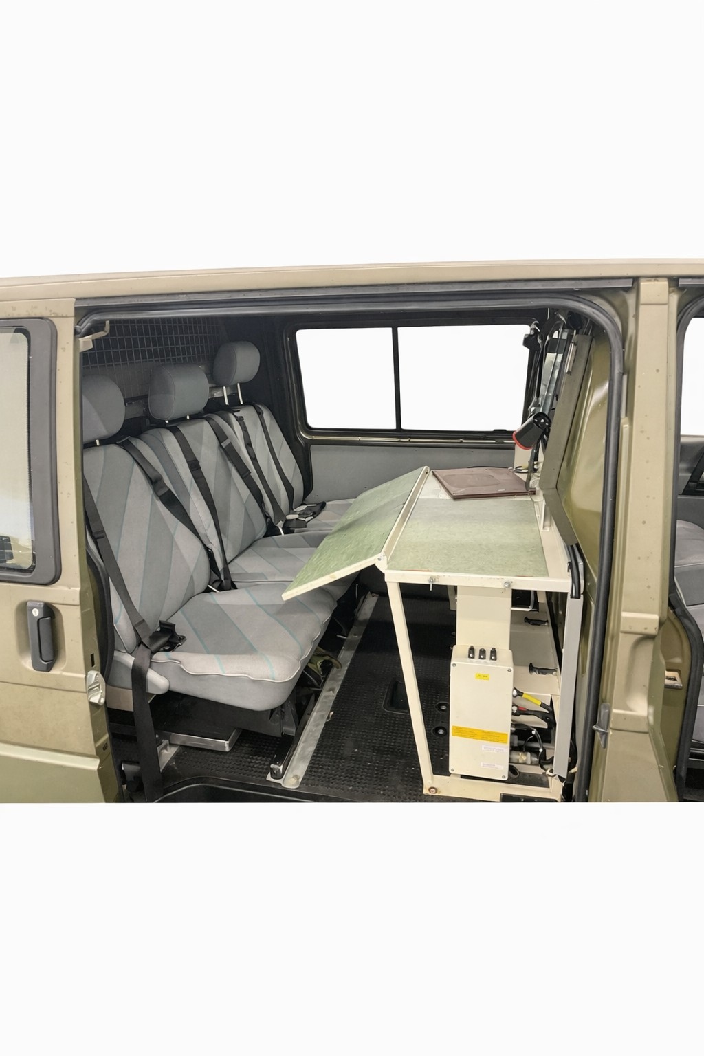VW Langversion 4x4-image-3