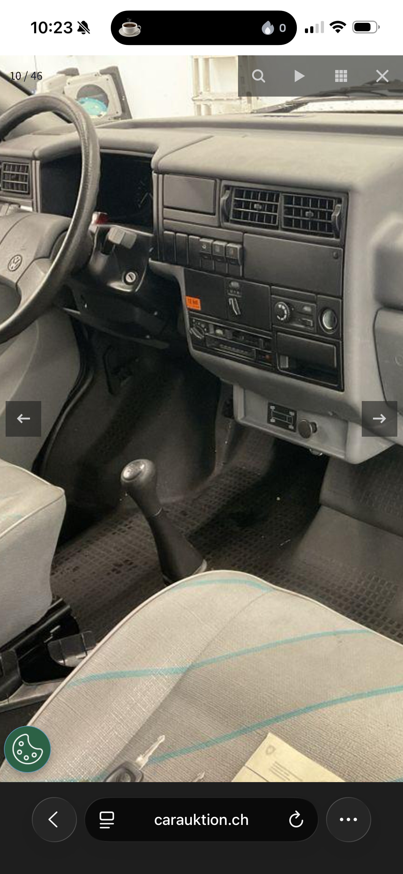 VW Langversion 4x4-image-6