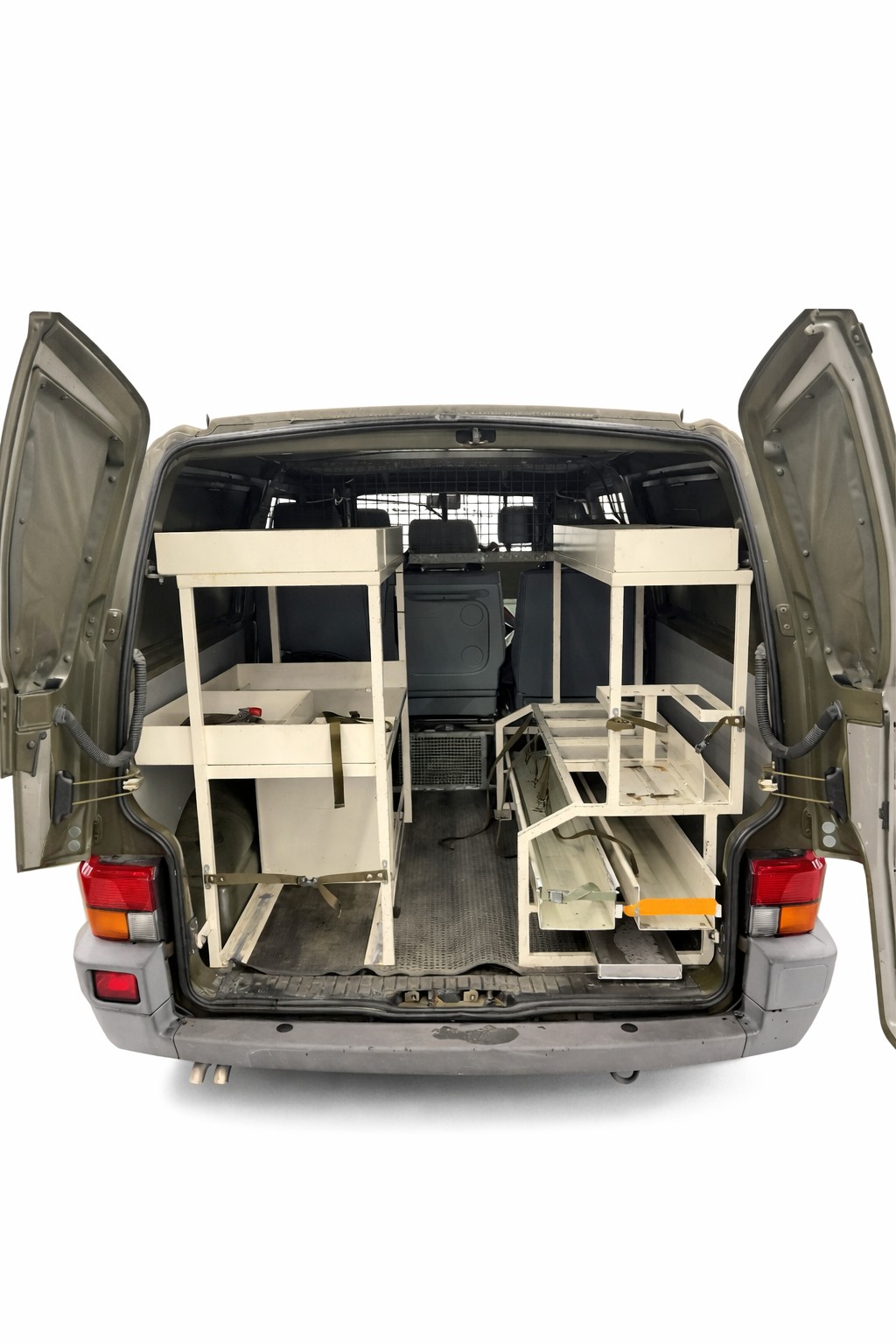 VW Langversion 4x4-image-2