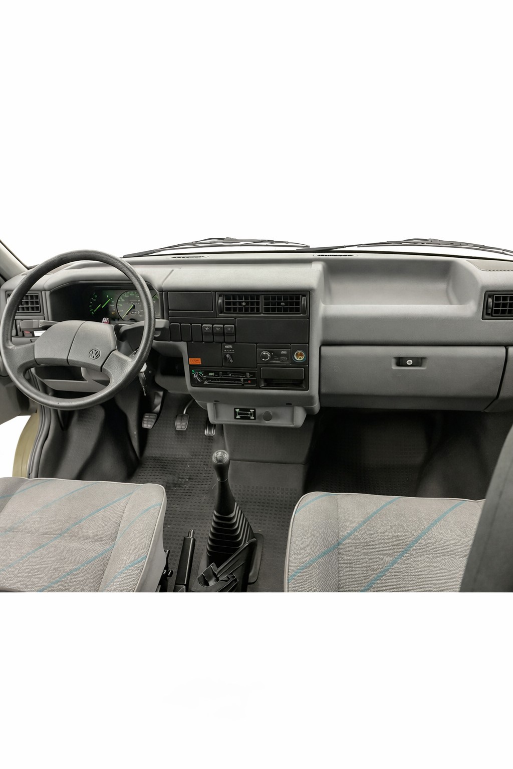 VW Langversion 4x4-image-5