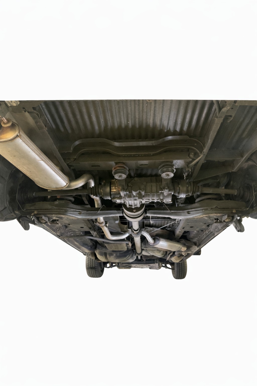 VW Langversion 4x4-image-4