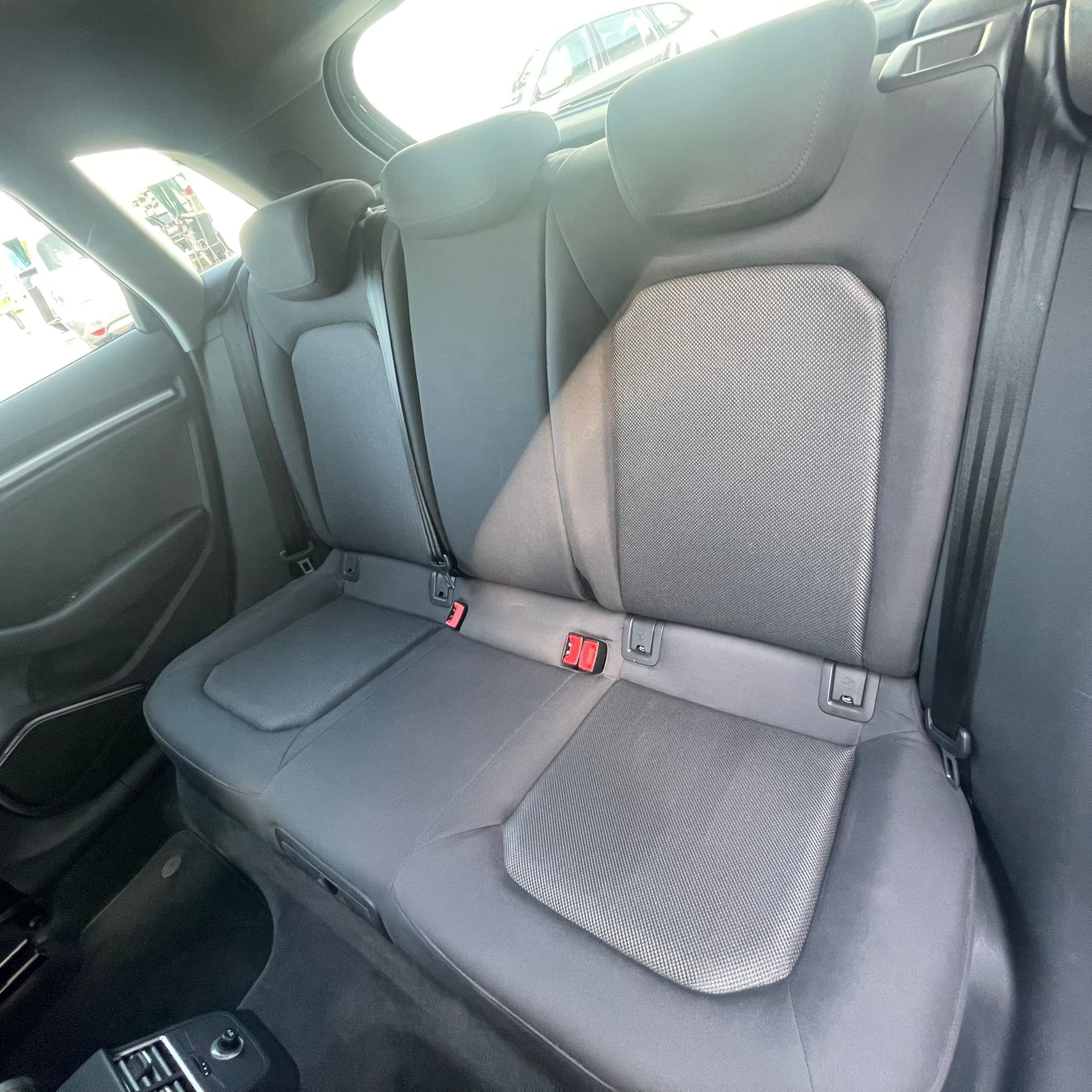 AUDI A3 Sportback 35 TDI S-tronic-image-55