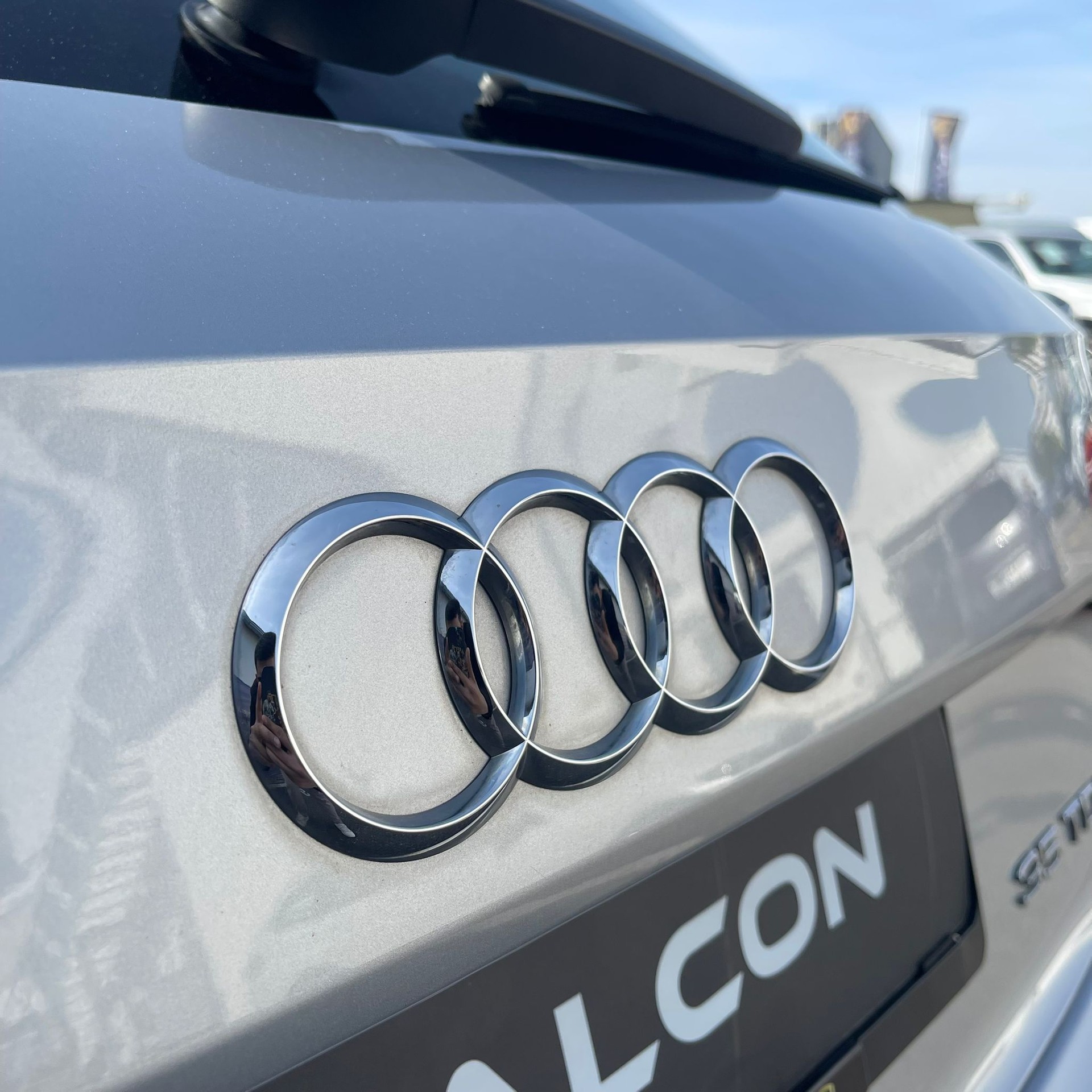 AUDI A3 Sportback 35 TDI S-tronic-image-48