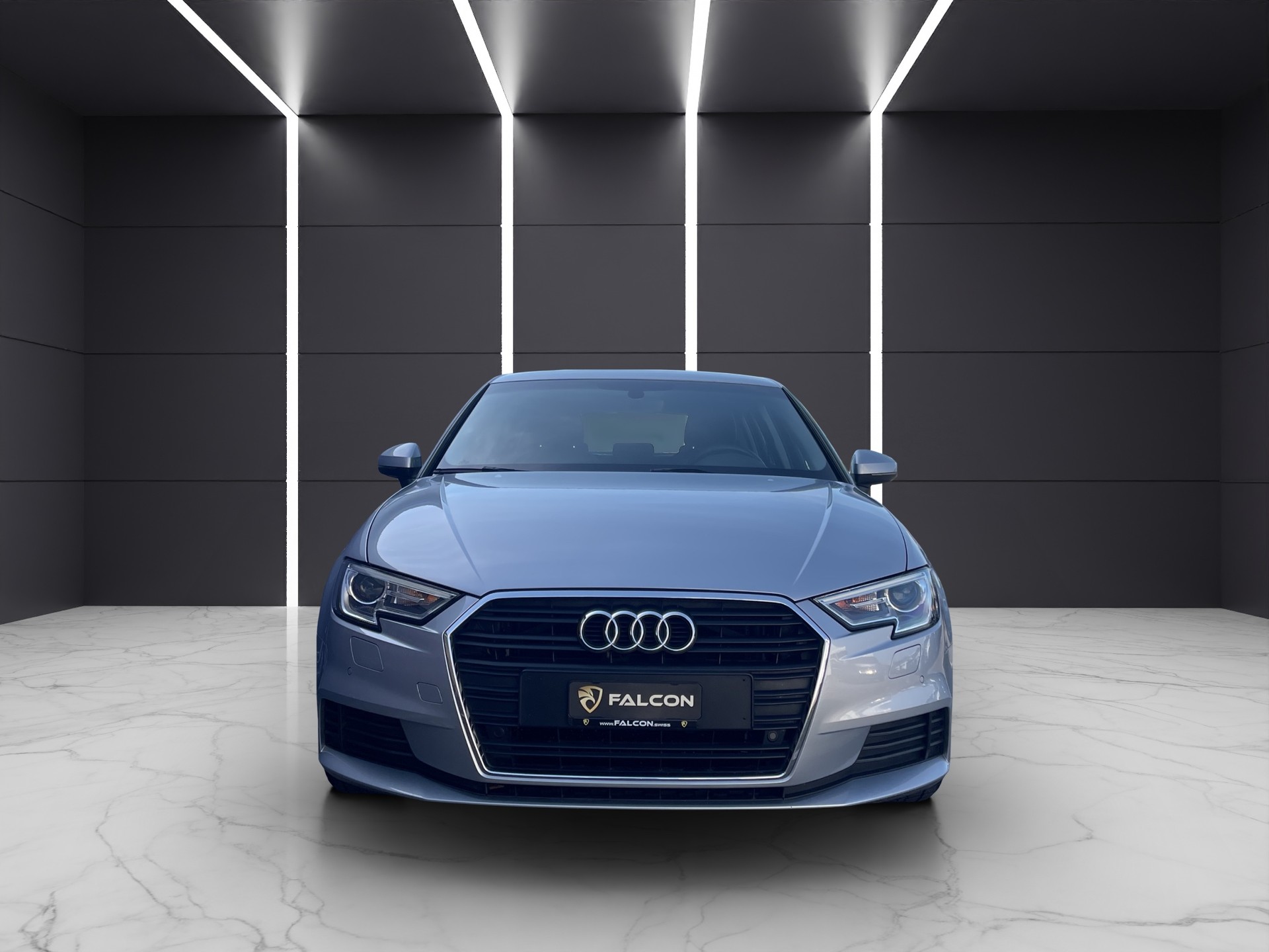 AUDI A3 Sportback 35 TDI S-tronic-showroom-element-1