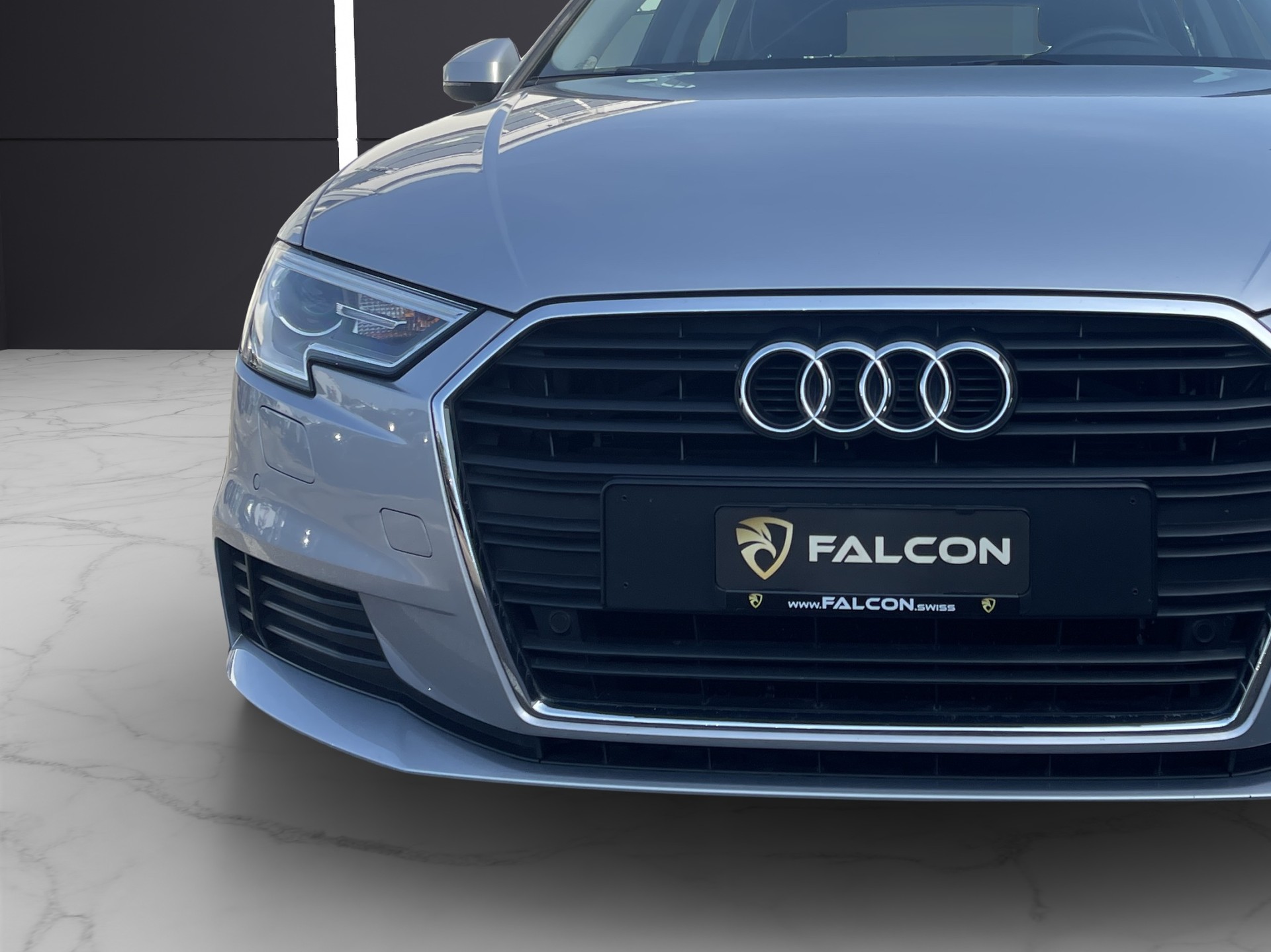 AUDI A3 Sportback 35 TDI S-tronic-image-25