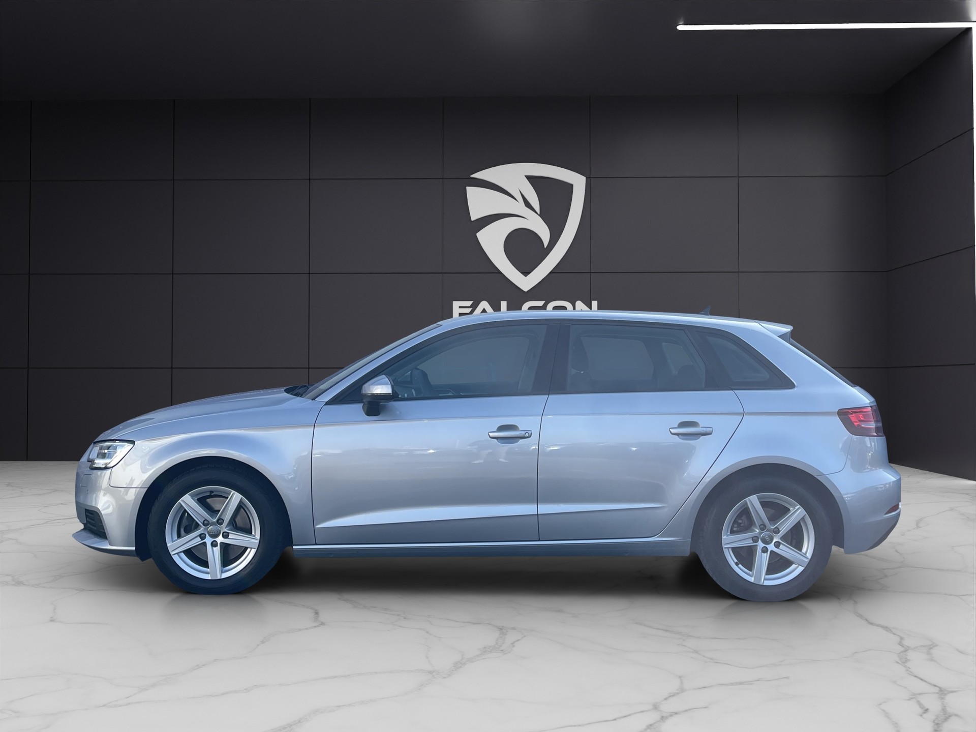 AUDI A3 Sportback 35 TDI S-tronic-showroom-element-2