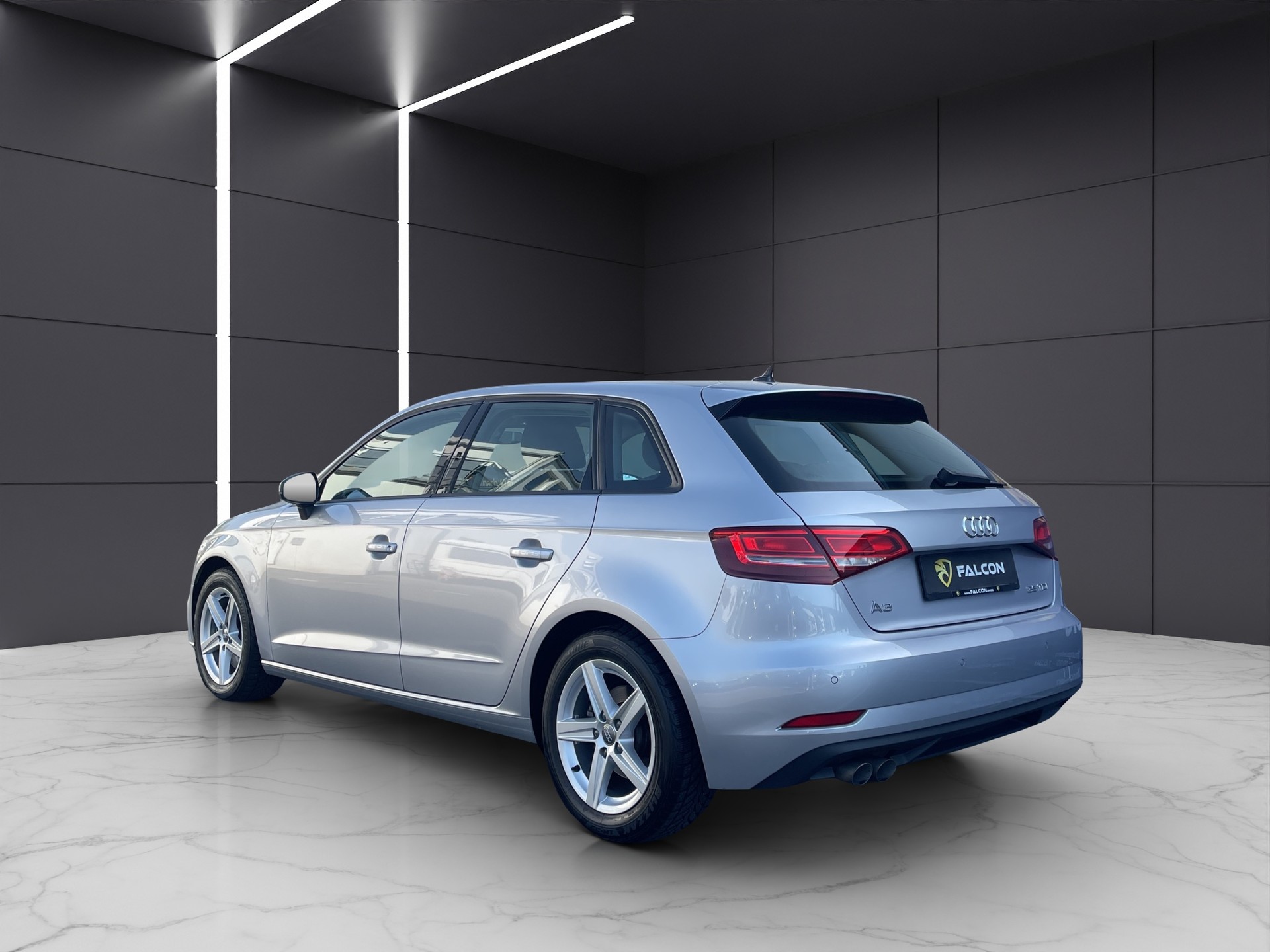 AUDI A3 Sportback 35 TDI S-tronic-showroom-element-3
