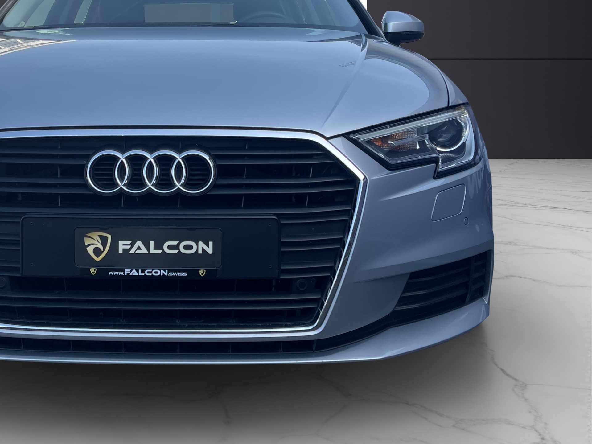 AUDI A3 Sportback 35 TDI S-tronic-image-29