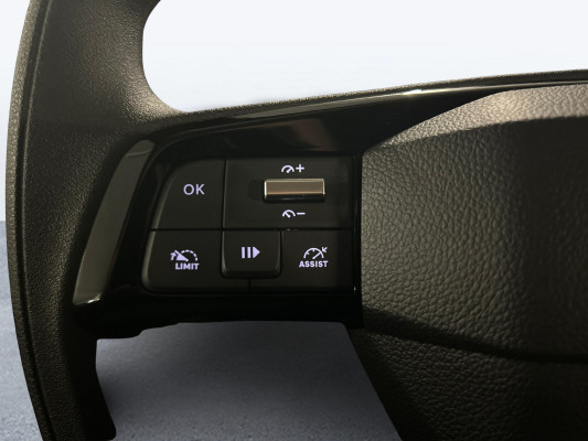 TOYOTA Proace City Ver.Comfort L-image-12