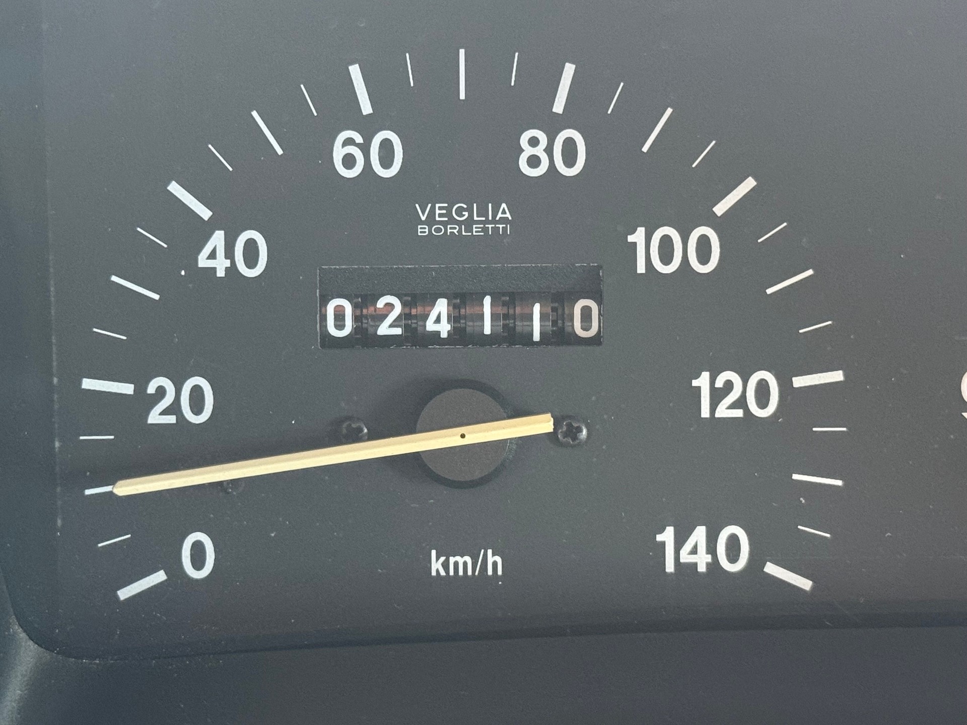 DAIHATSU Pick-Up-image-9