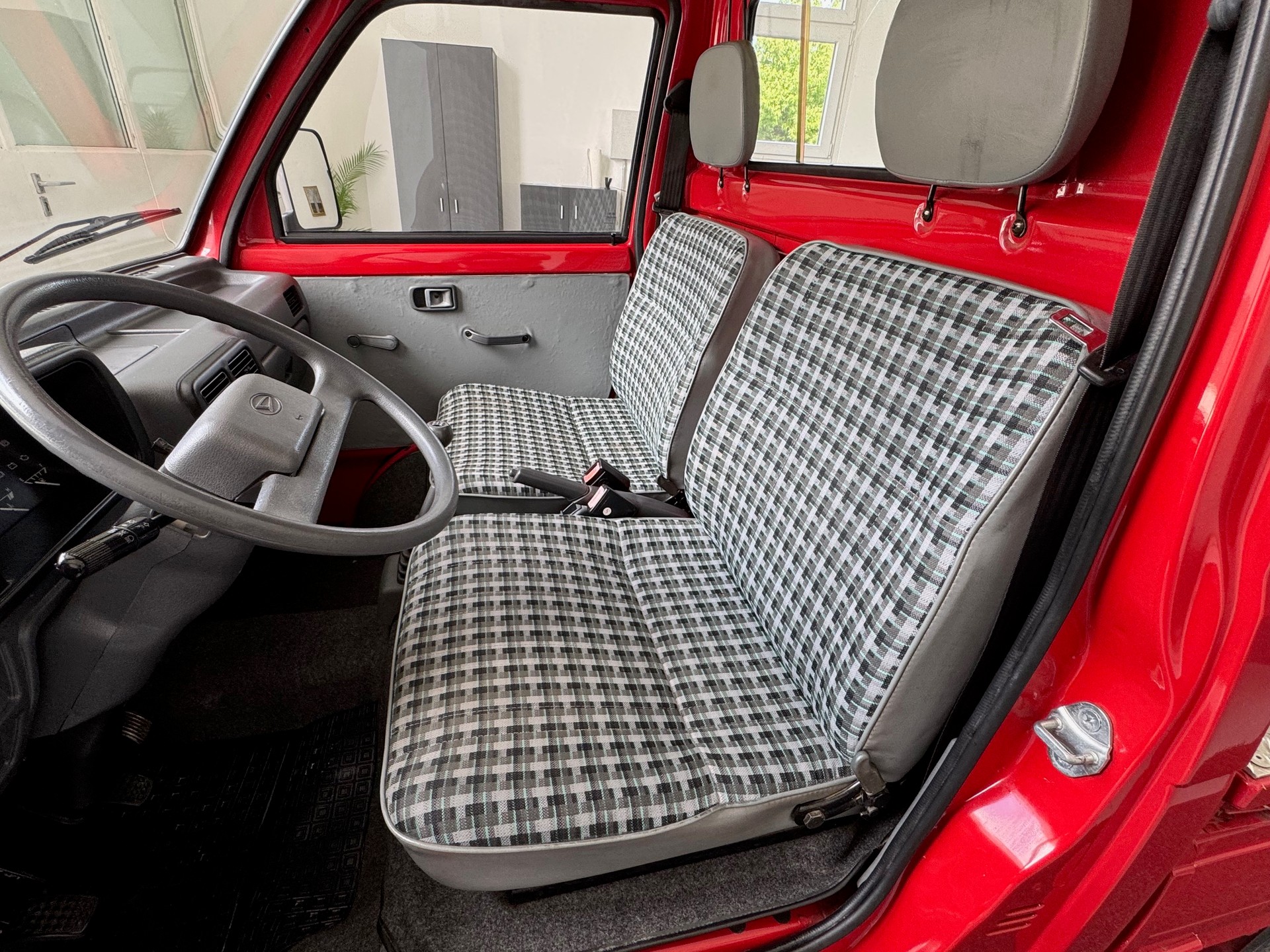 DAIHATSU Pick-Up-image-6