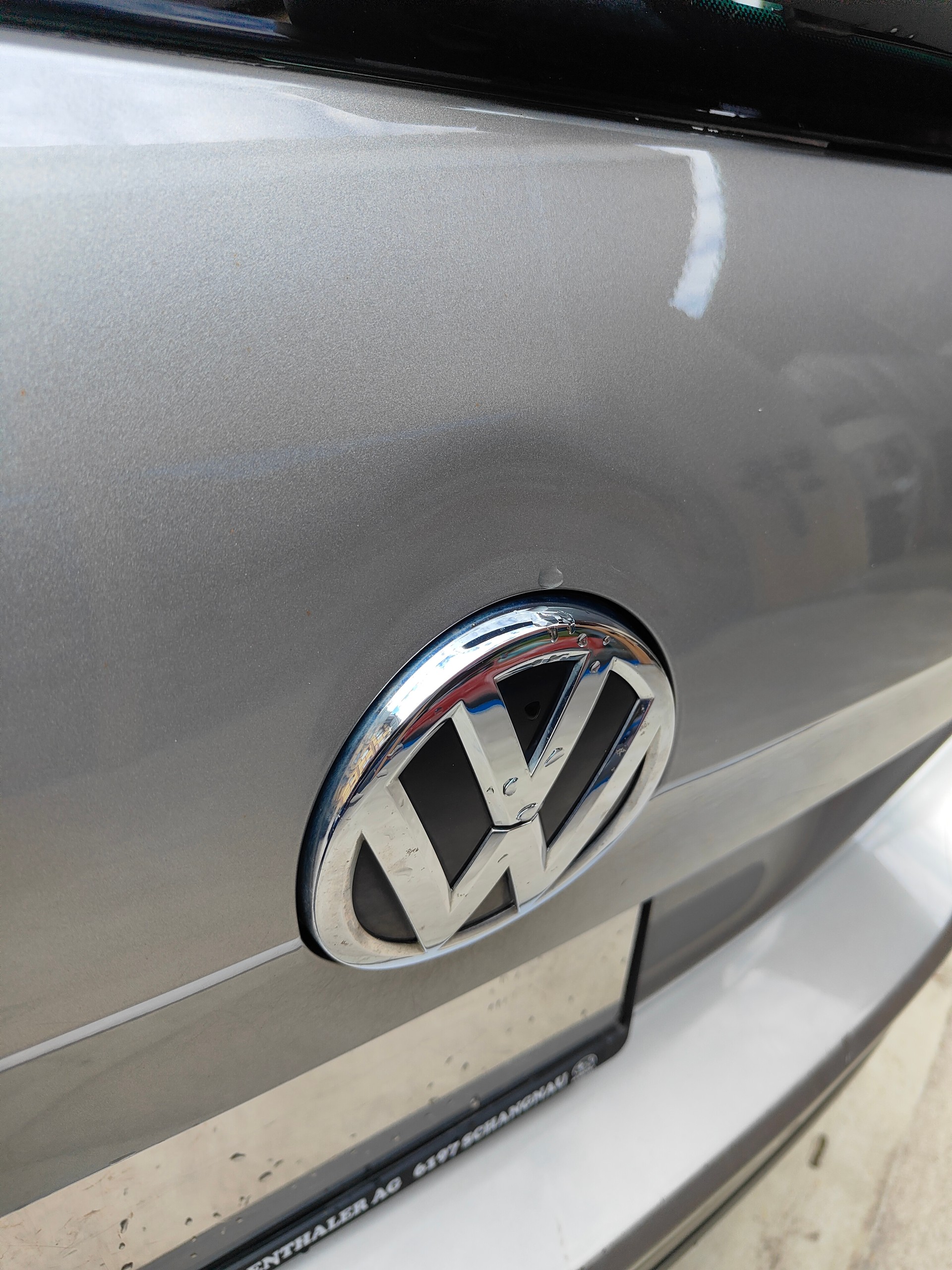 VW Golf 2.0 TDI Alltrack 4Motion-image-7