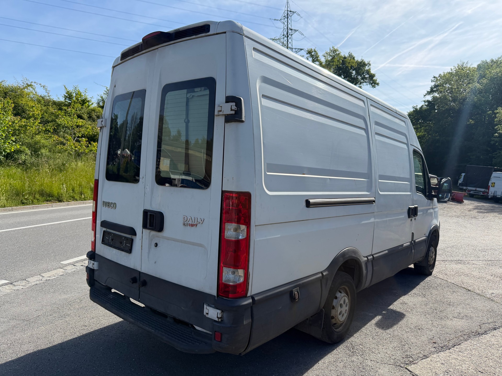 IVECO 35 S 14 V GKCA43A3B1-showroom-element-3
