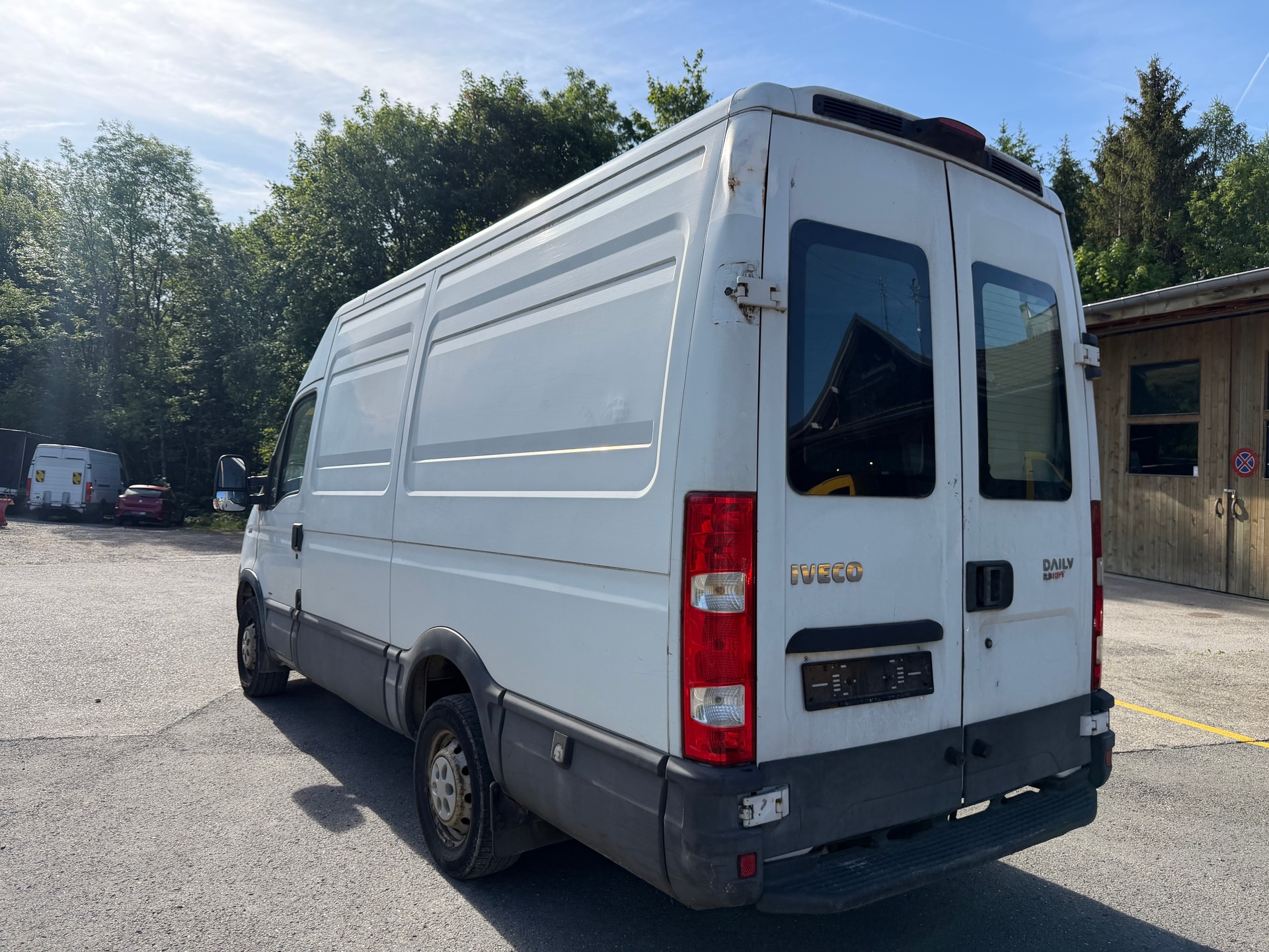IVECO 35 S 14 V GKCA43A3B1-showroom-element-2