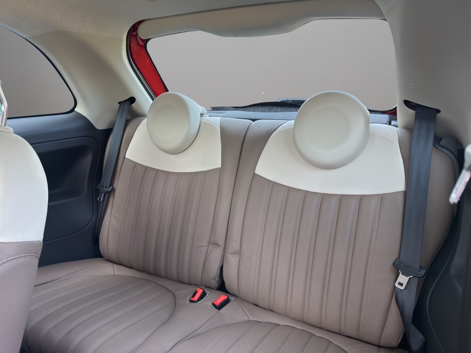 FIAT 500 0.9 Twinair Turbo Vintage '57-image-15