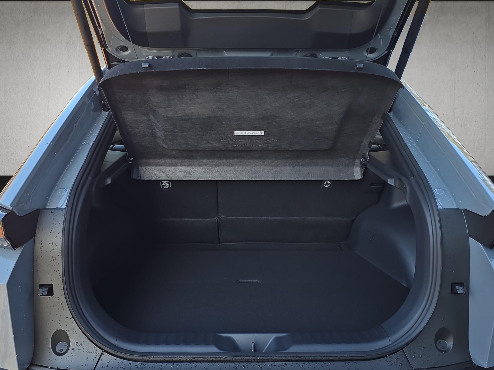 TOYOTA C-HR+ Style AWD-image-12