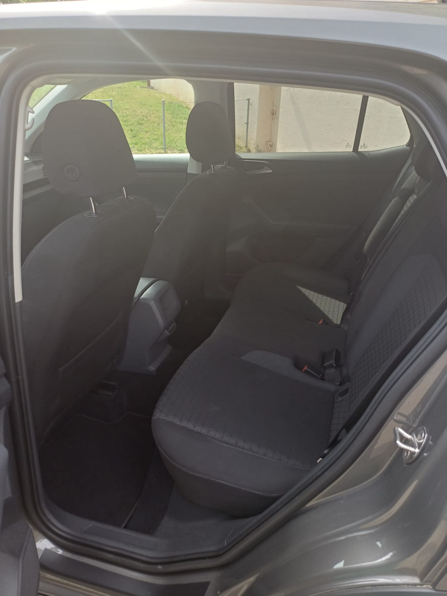 VW 1.0 TSI 115-image-3