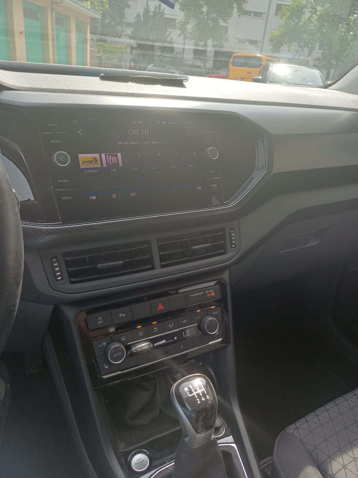VW 1.0 TSI 115-image-5